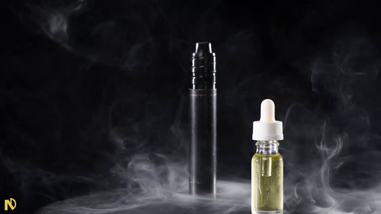 Is CBD Legal In Illinois?