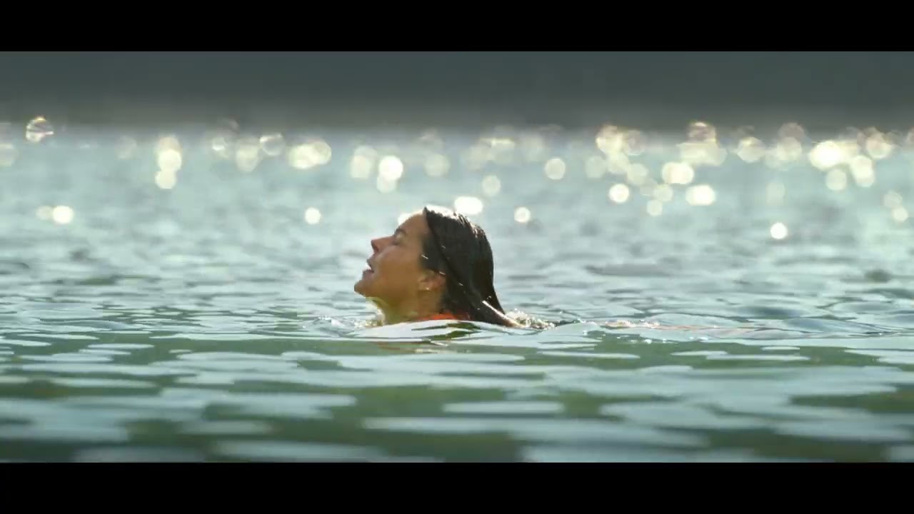 Steiermark Tourismus TV Spot 