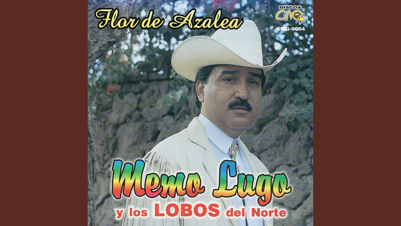 Soy Tu Hombre