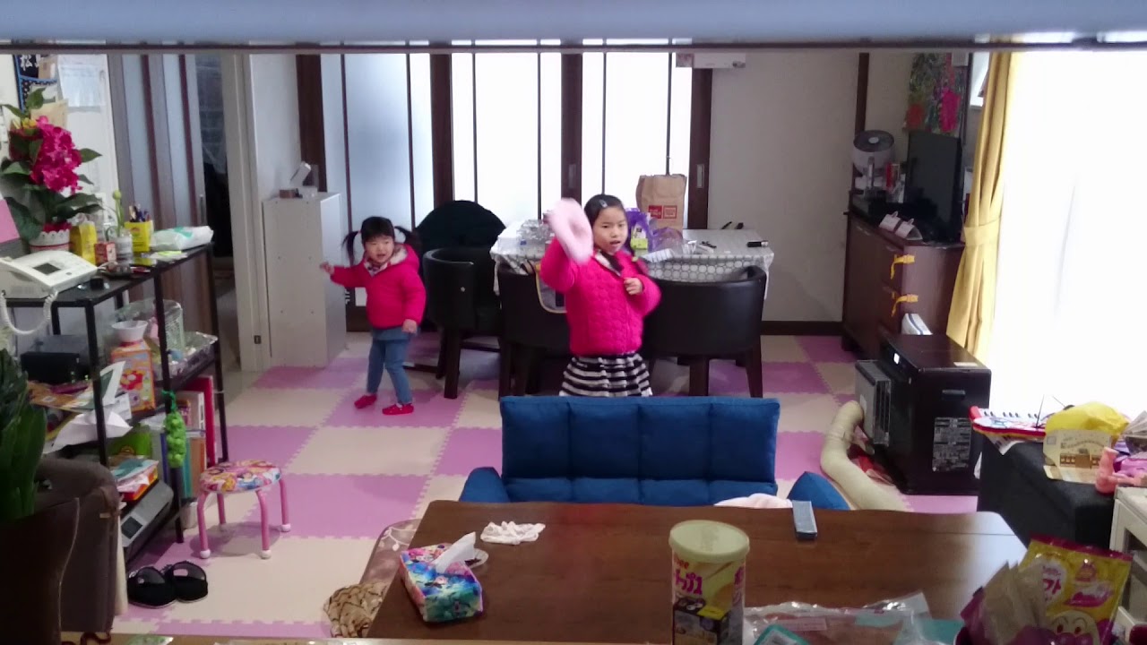 ミクミオ 去る