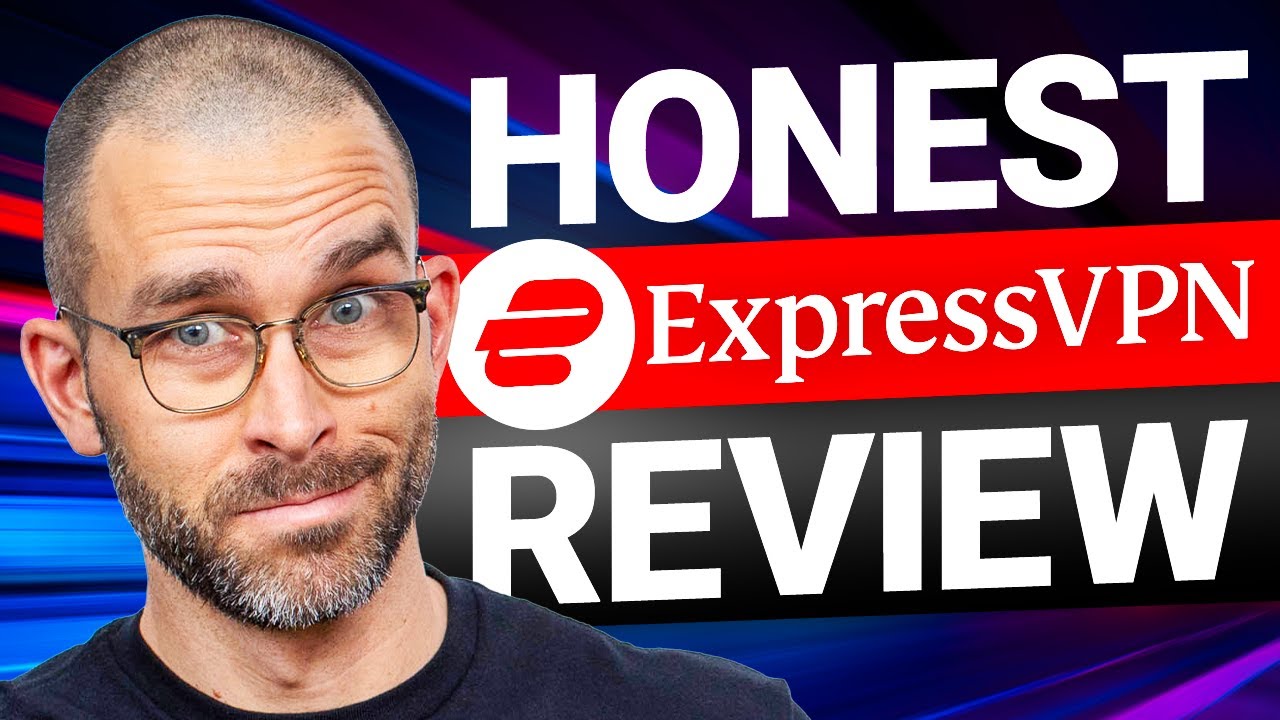 ExpressVPN Review 2026 | Fully Updated Look!