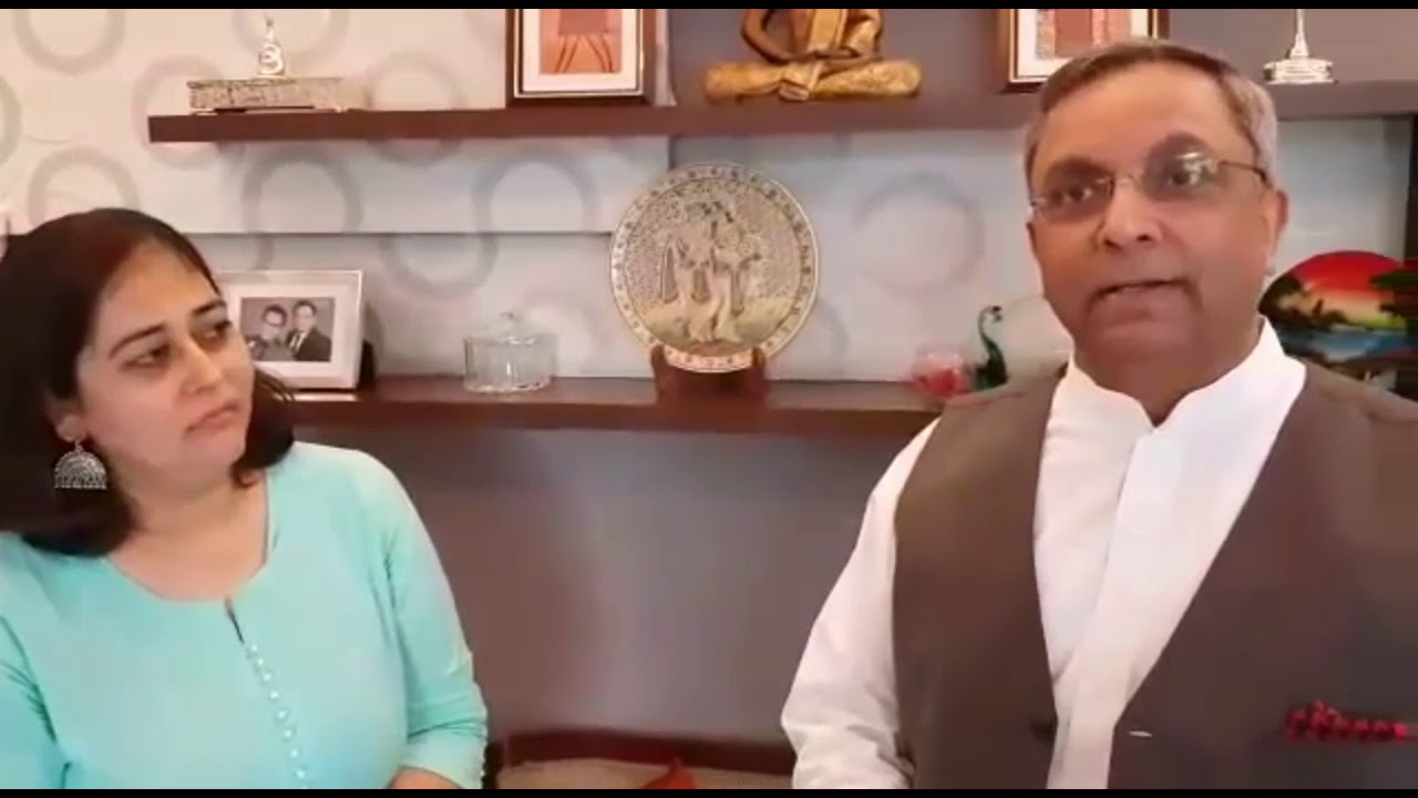 Watch people of Punjab remember Atal Bihari Vajpayee's legacy