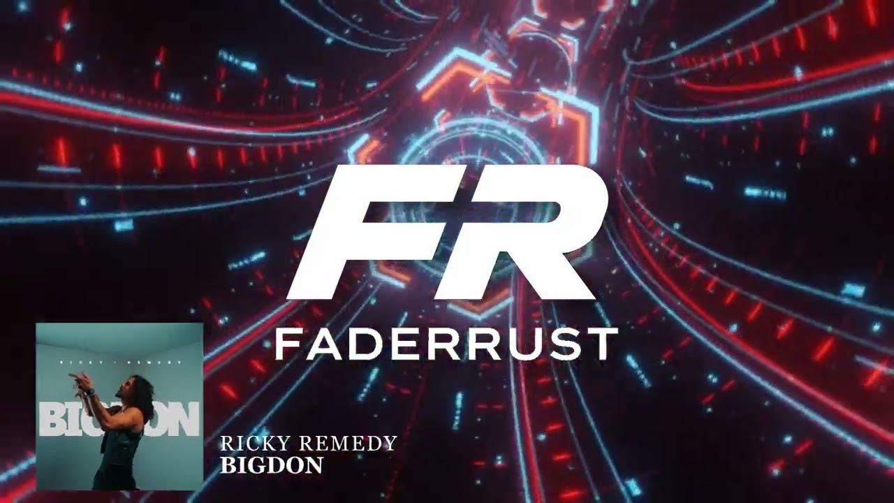 NEW EDM MUSIC: Free Music Friday Episode 011 (Trap, Dubstep and Drum & Bass)