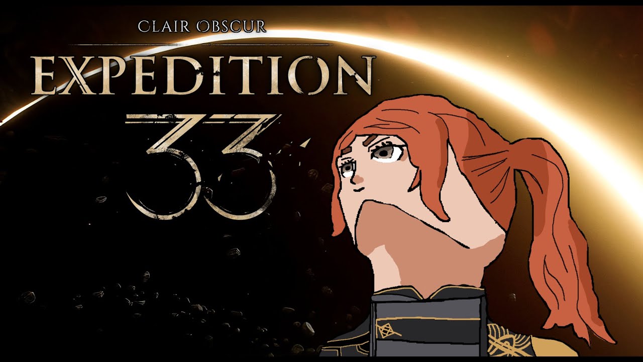 Expedition 67