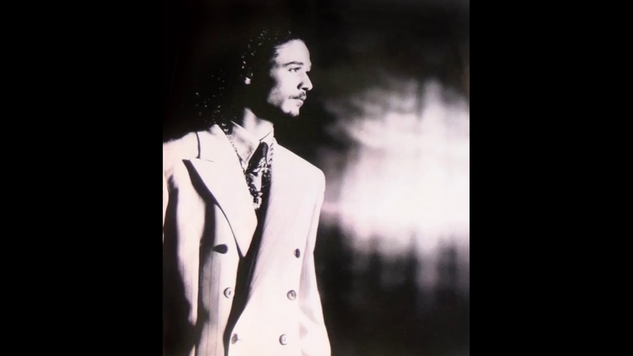 Bizzy Bone- Murda Me (Murda May)- Remastered