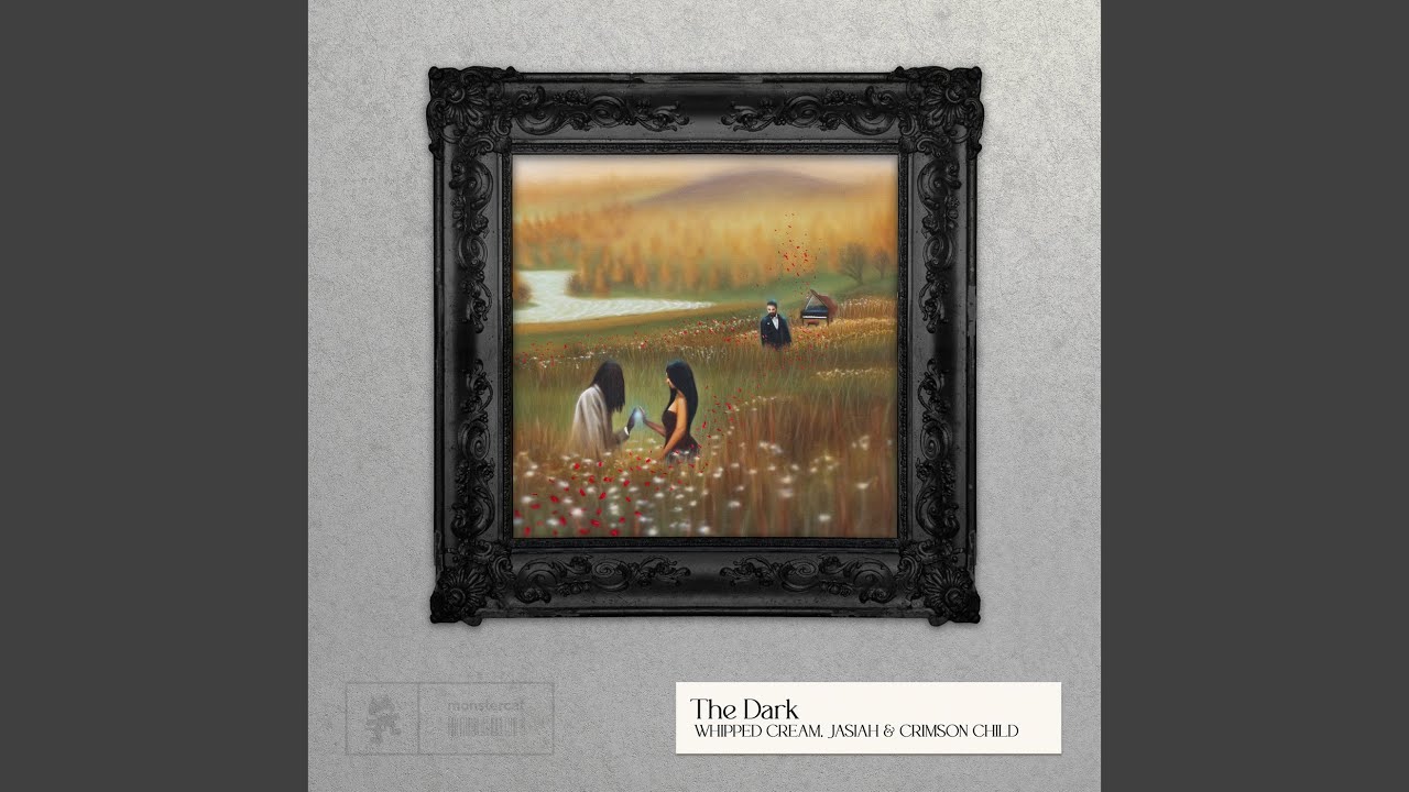 The Dark