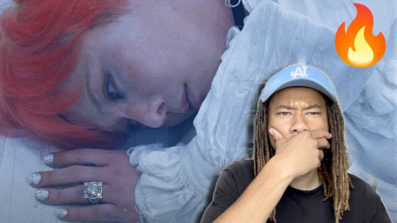 G-DRAGON - DRAMA (Official Video) UK REACTION