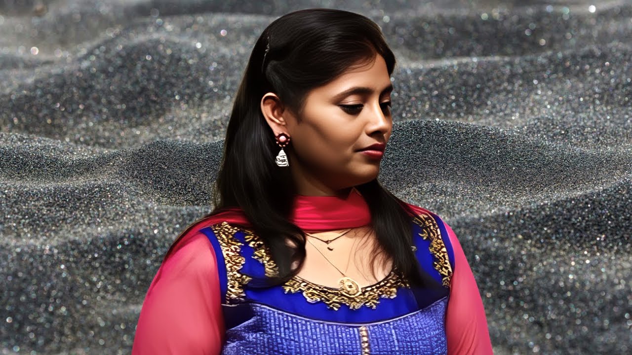 2015-07-10_Hum pyar mein jalne walon ko_Sangeeta M.