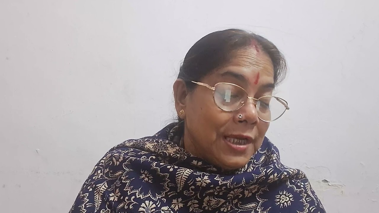 আজ শনিবার ব্রহ্ম মুহূর্তে উঠে 108 বার এইমন্ত্র জপ করো শনিরদশা থেকে মুক্তি পাবে।