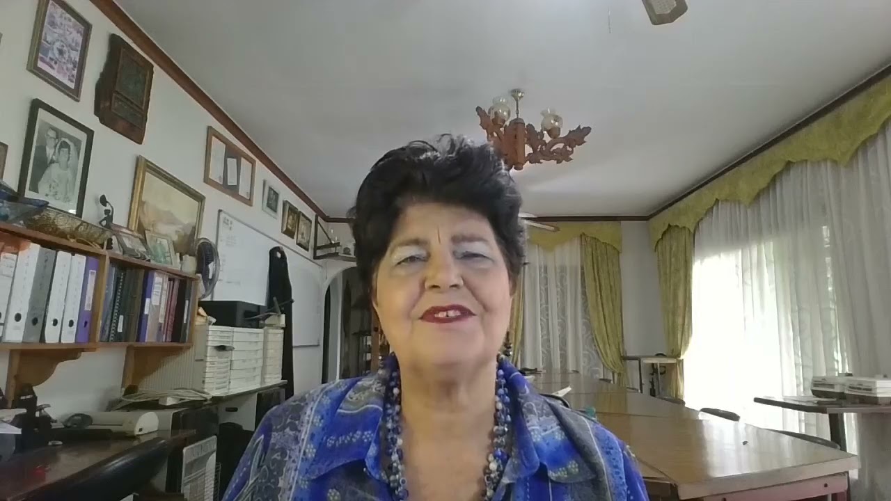 Stop Waiting for Change — Start Creating Your Own Freedom | Freedom Friday