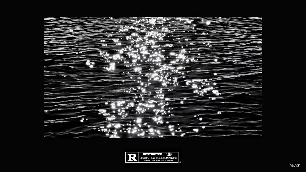 [FREE] experimental hip hop type beat -  