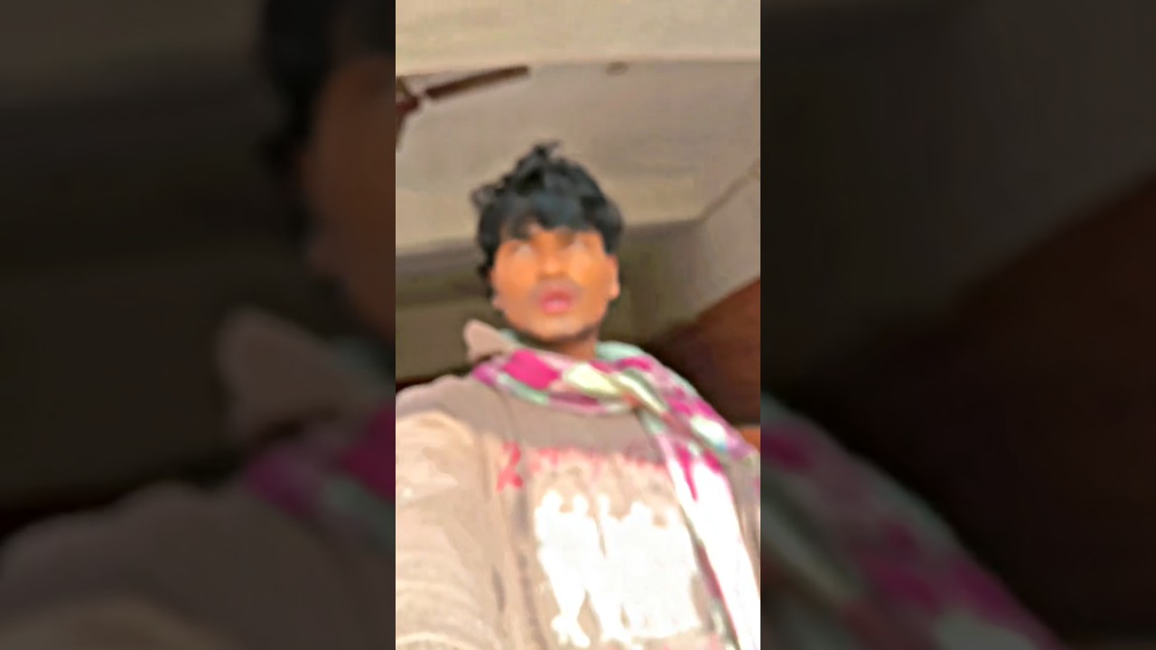 ago juri gate ko ek machine hote new Santali full sad song status video