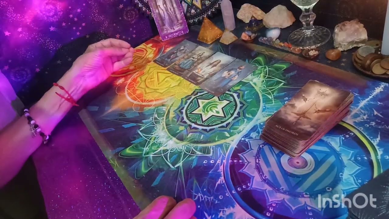 Touro ♉ Março 2026- Tudo que você precisa saber é que: Você pode e vai expandir e crescer. Só vai 🚀💎