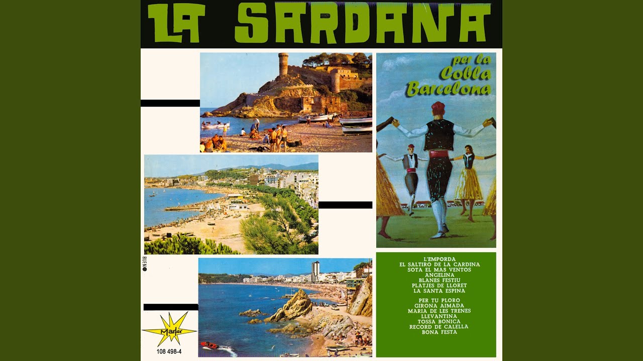 Blanes festiu