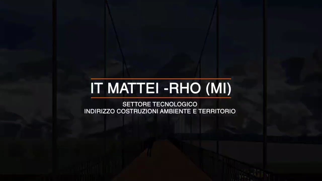Presentazione Corso CAT