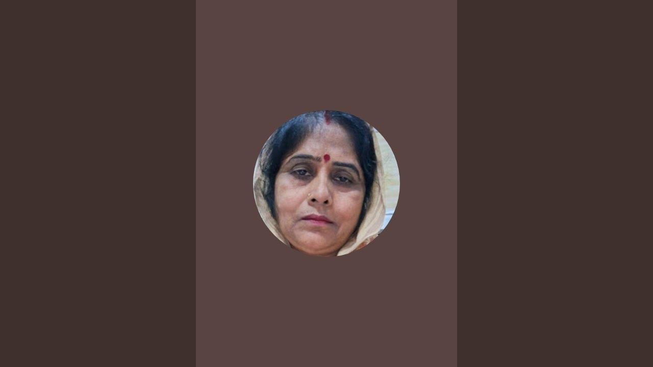 Sudha11 is live