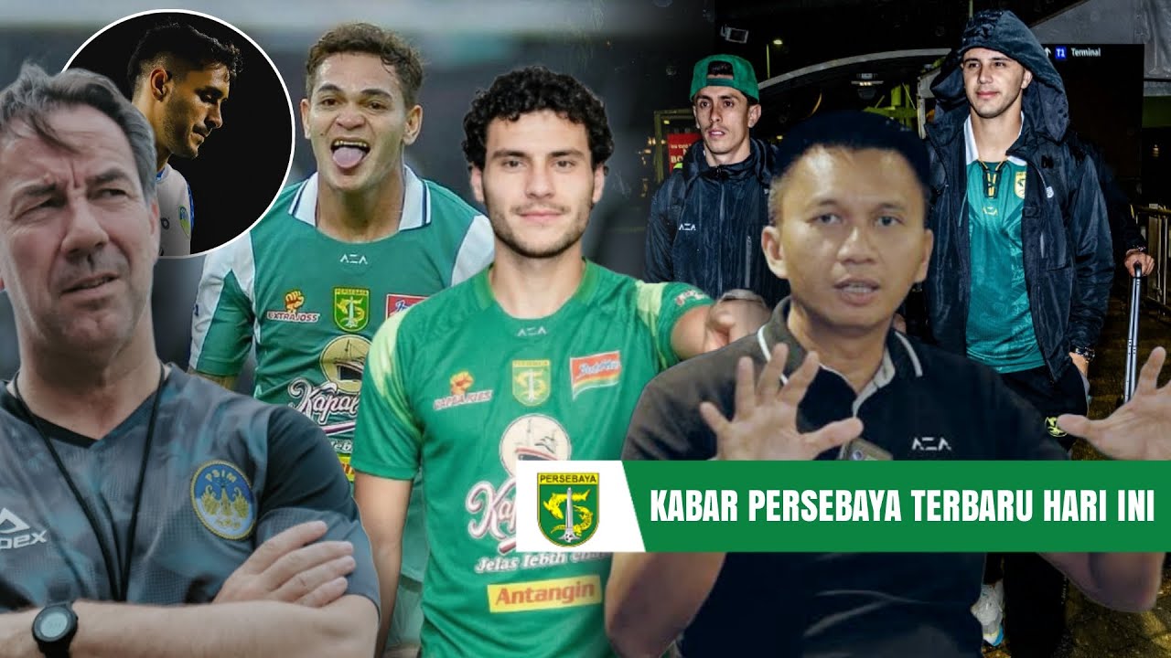Bruno, Rivera Ojo Sampe Lepas Bos! 🙏 Awas Jebakan PSIM! The Real Supersub Gali Freitas