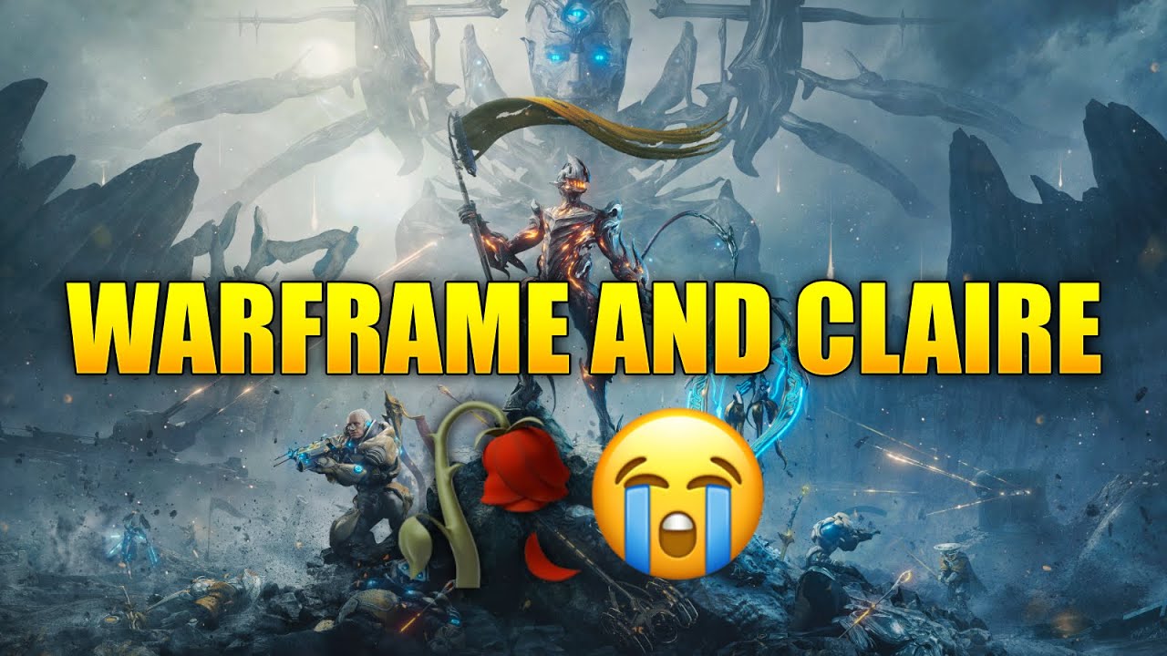 🔴- Starting Claire's Story Lets Get This With A QUICKNESS