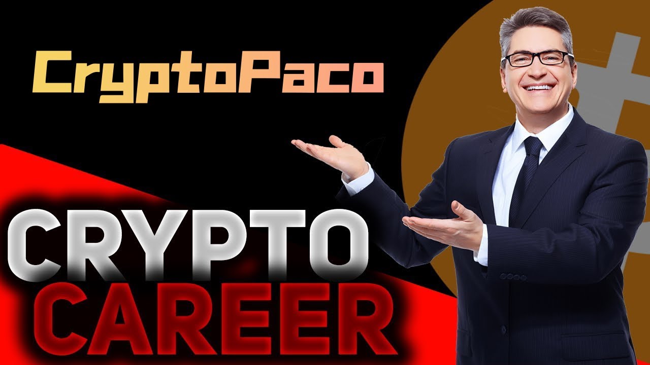 [CryptoPaco]  Perpetual Loop Game, Realize Real Earning While Playing! CryptoCareer