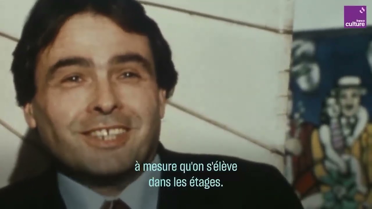 Pierre Bourdieu: 