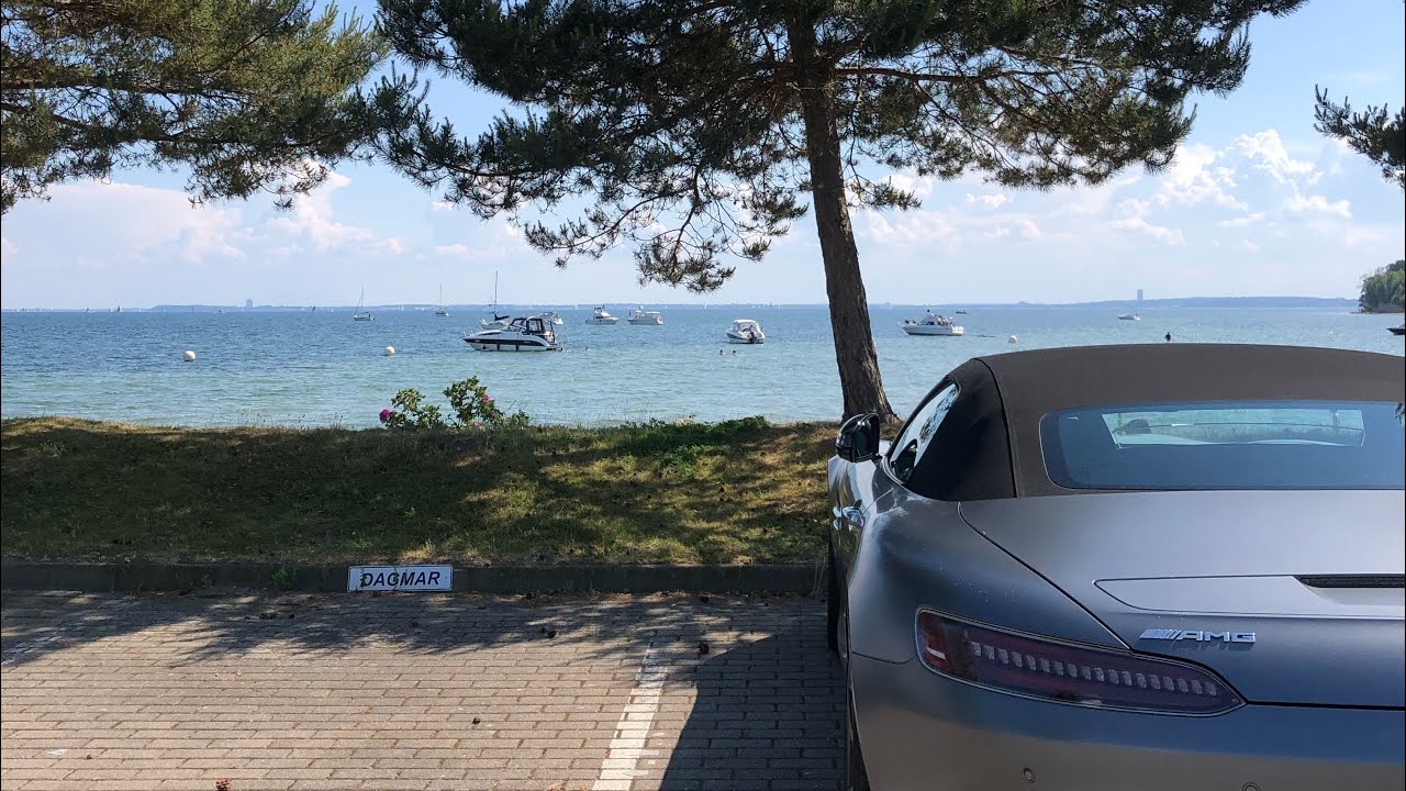 OSTSEE 2023