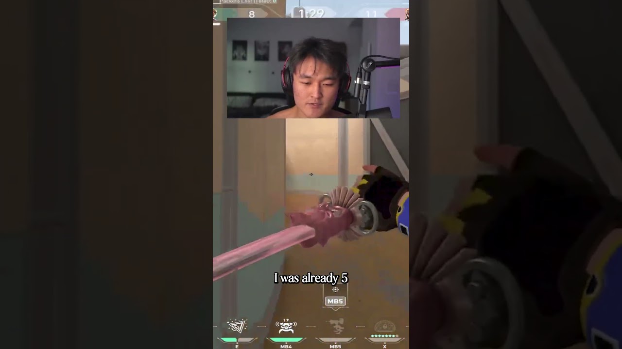 toxicity is good sometimes...