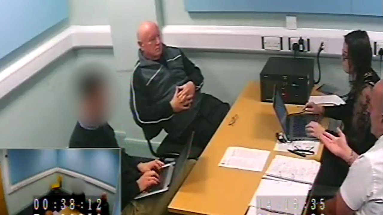 A predatory headteacher who sexually assaulted children has been jailed for 17 years