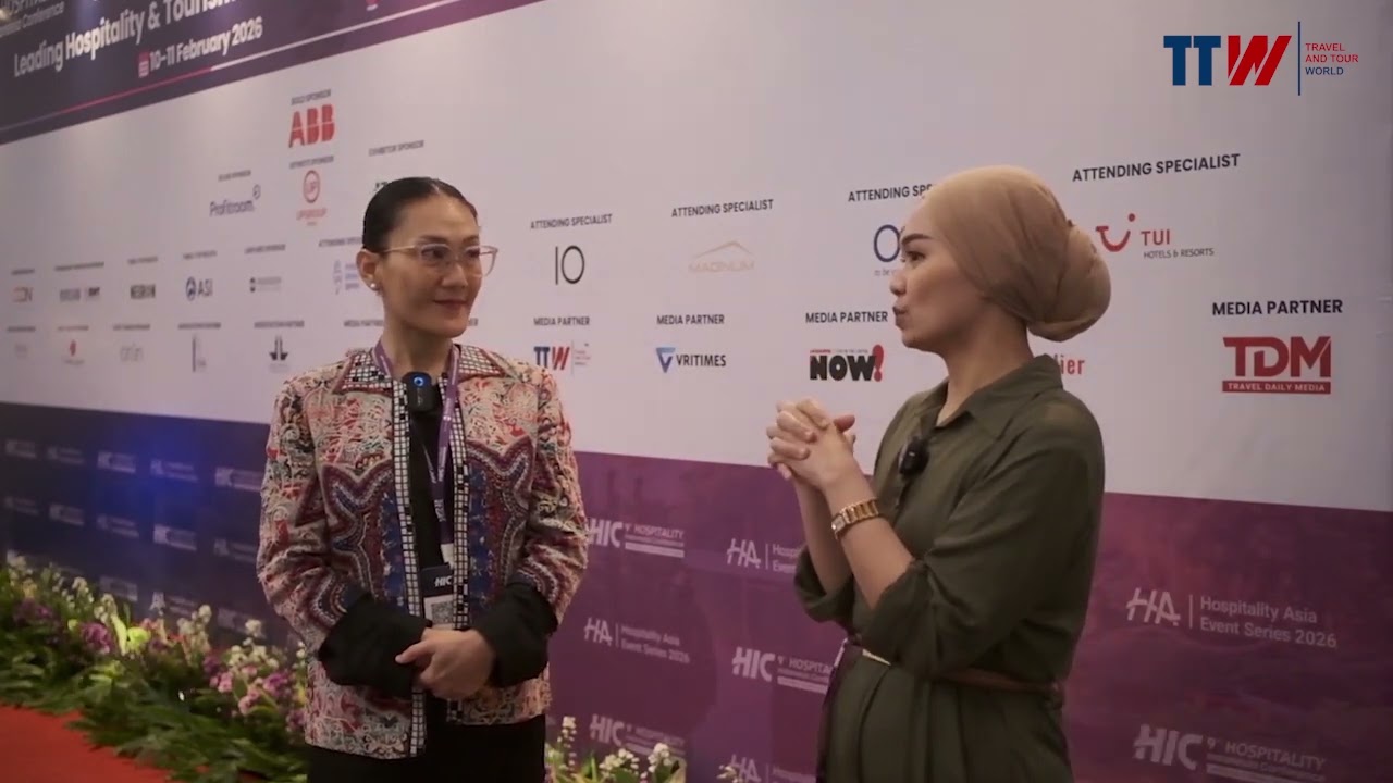Bali Tourism: Sustainable Tourism, Cultural Preservation & Over-tourism Solutions