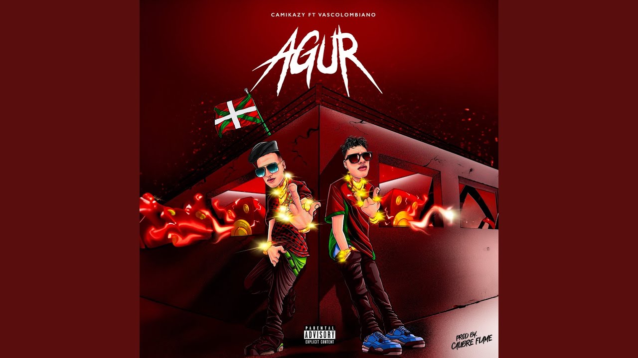 AGUR