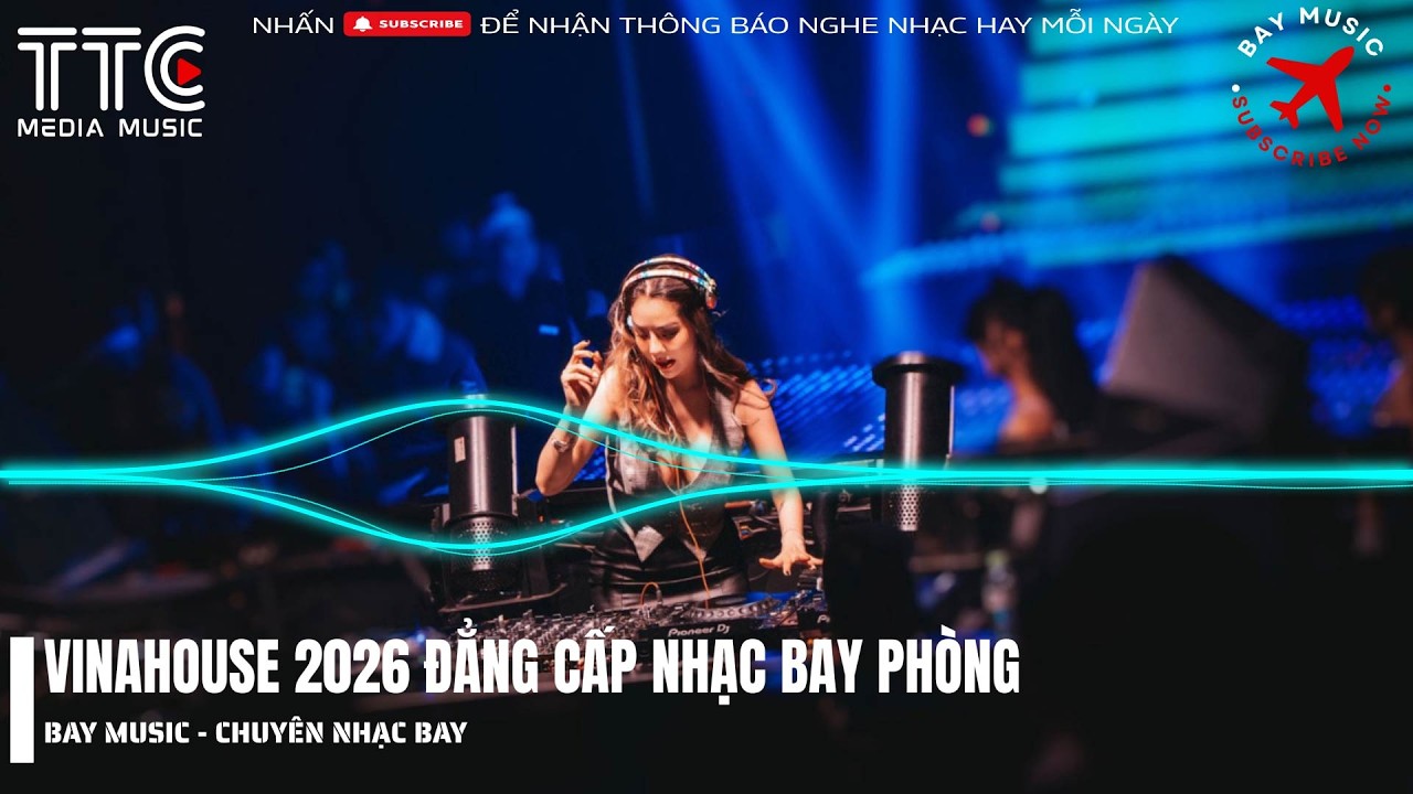 FULL TRACK NONSTOP DJ THÁI HOÀNG REMIX HỒN LÌA KHỎI XÁC  VOL1 ✈️ NHẠC BAY PHÒNG 2025 BASS CỰC CĂNG