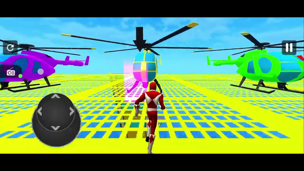 🏍️🚙🛥️🚀✈️🚁🚘