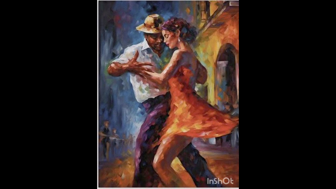 Dj Stevie Elm.....Steve Miller Band - Swingtown