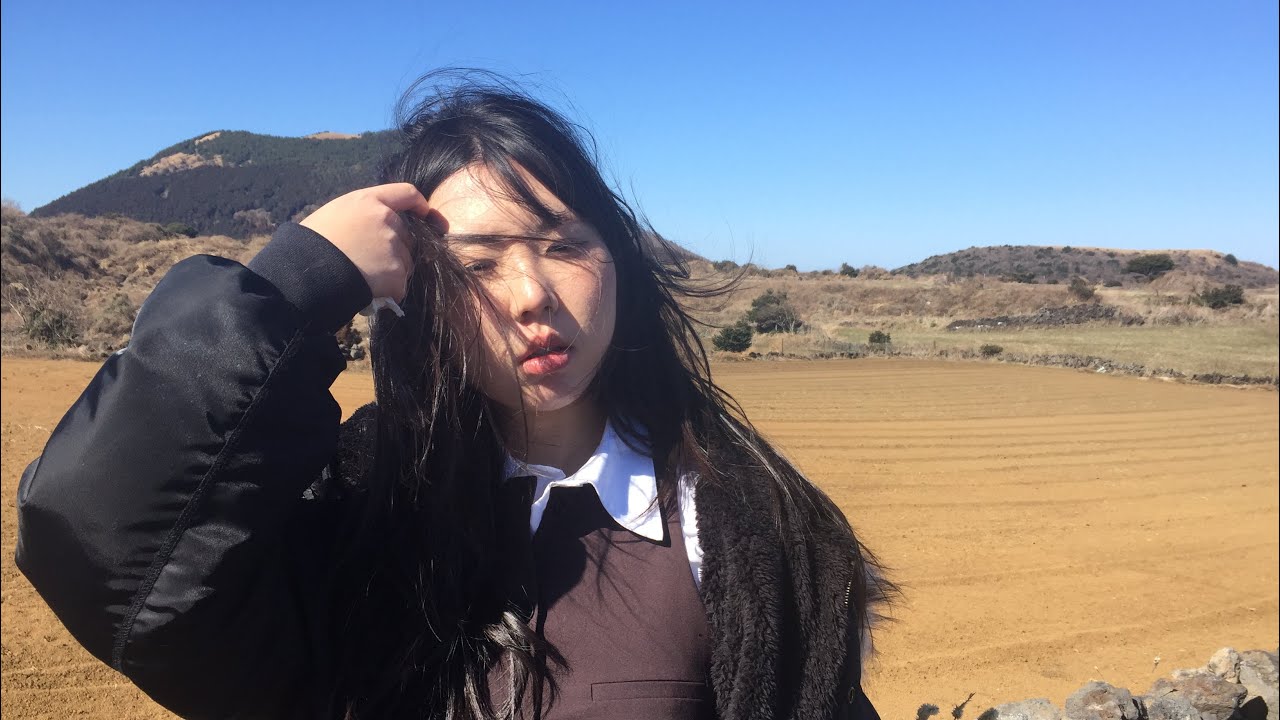 쉬어갑서