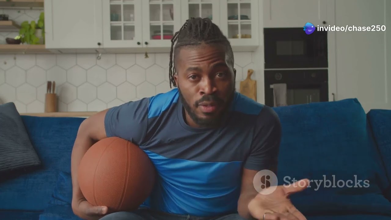 Basketball Showdown: LeBron vs. Jordan & Curry vs. Kareem!