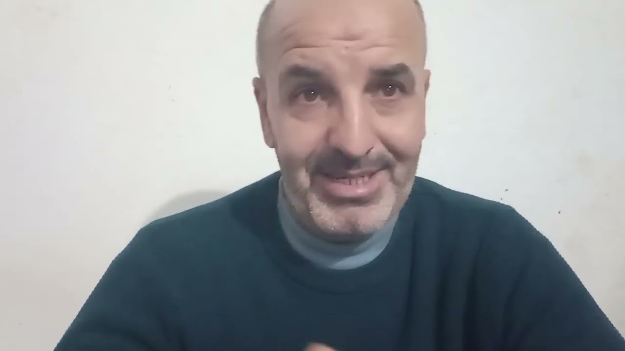 الزوهري و الزوهرية وغيرهم من الصالحين والصالحات،أسرار وخفايا وما خفي أعظم🤔ولا يصح إلا الصحيح💯💯👍