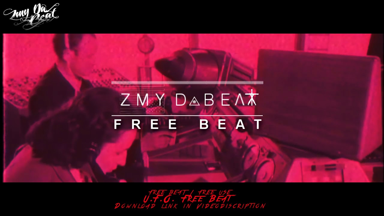 [ FREE BEAT ] 