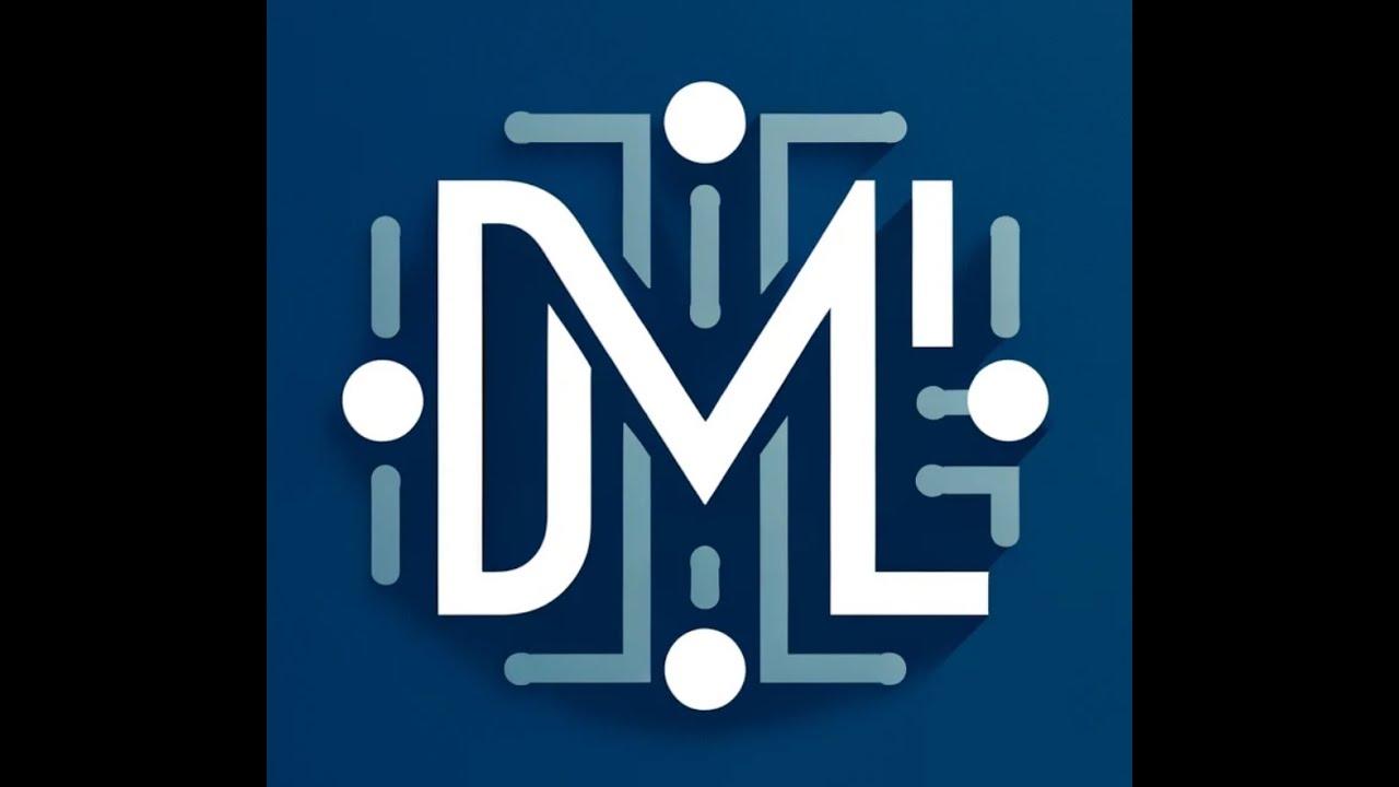 [DeepML] 116 - Derivative of a Polynomial