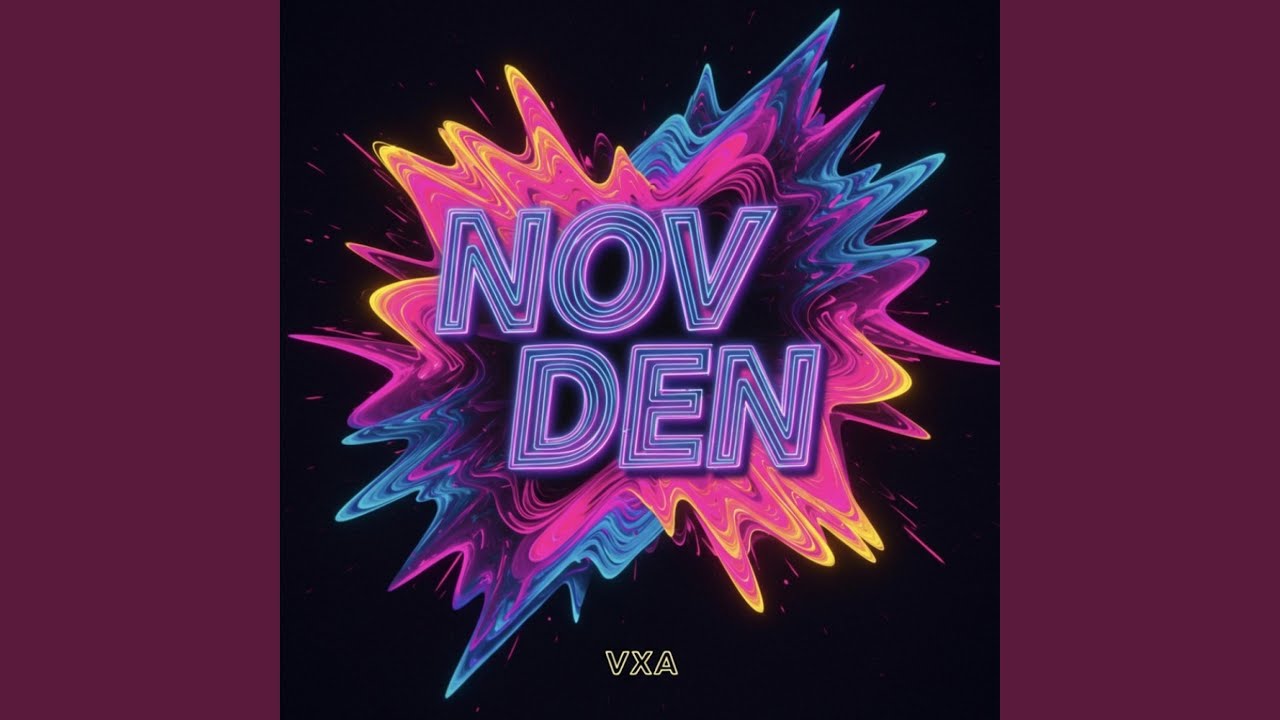 NOV DEN