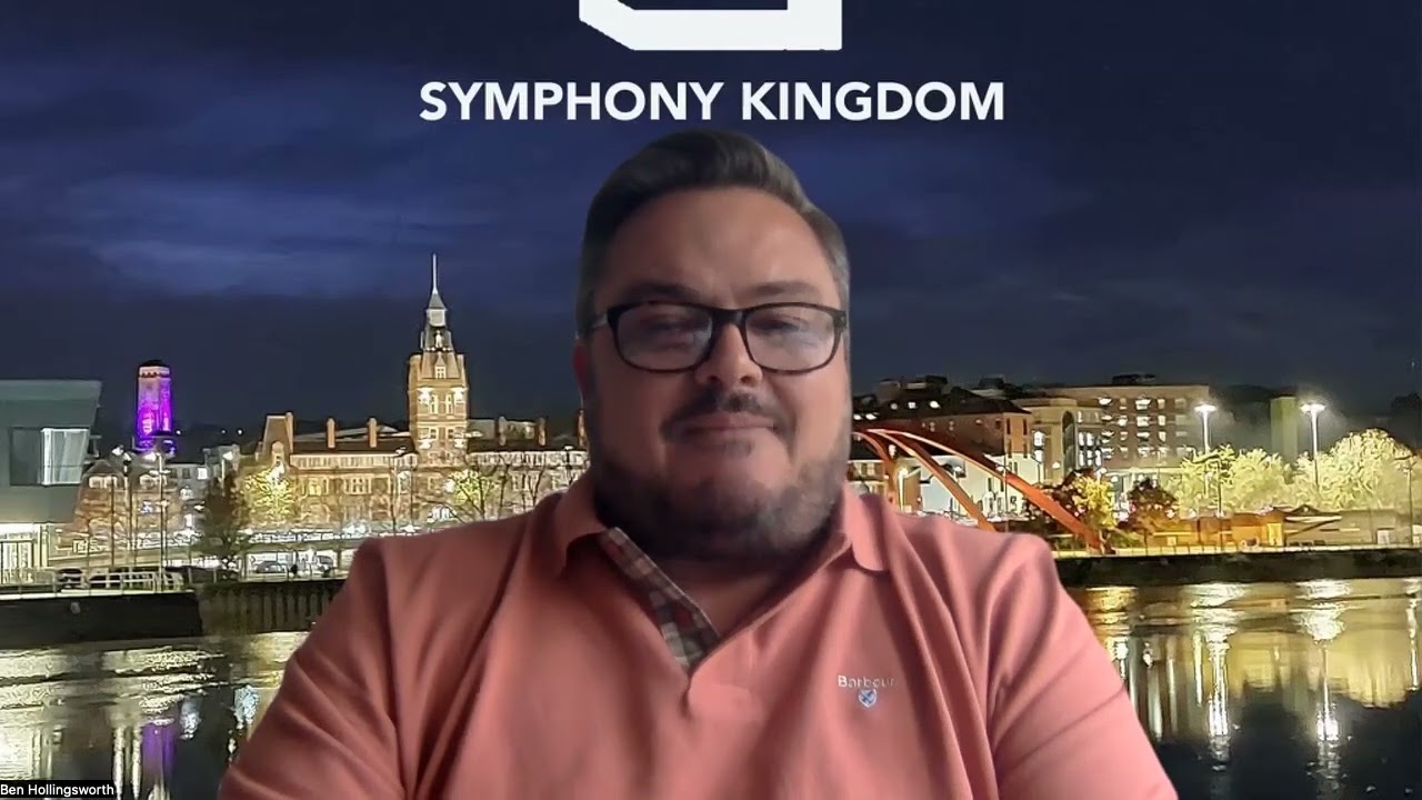 Daily Property Update 26 May 2024