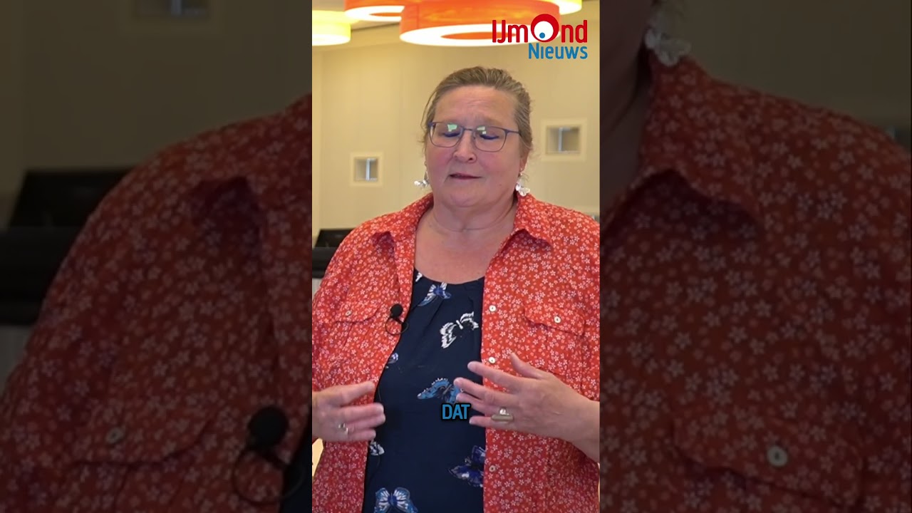 Jeugdzorg Toekomst: Wel of Geen Bezuiniging?