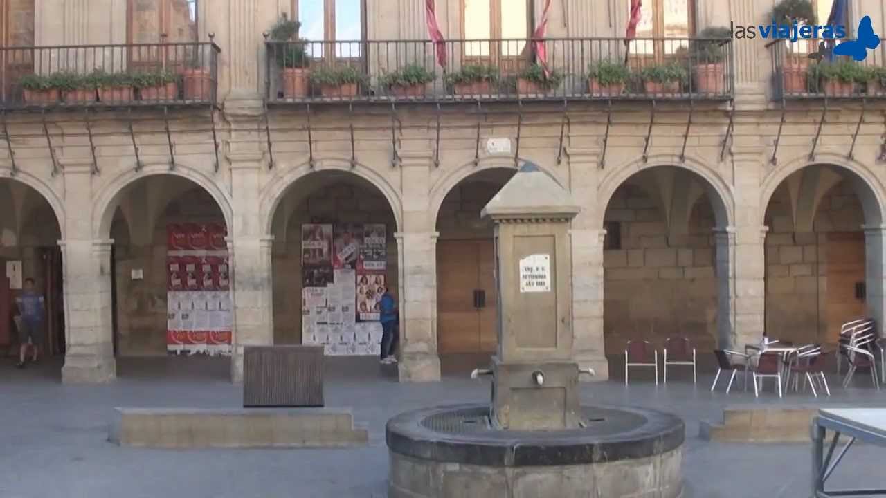 Viana (Navarra)