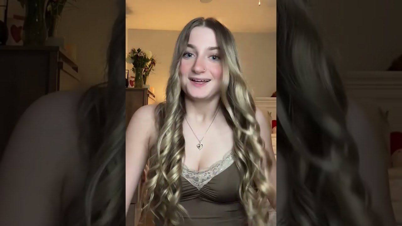 Beauty Periscope Savannah #periscope #live #broadcast