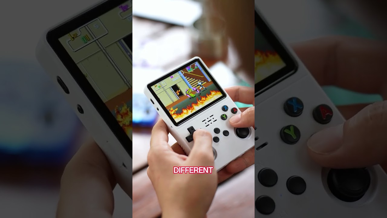 Explore retro gaming & dragon ball z adventures #retrogaming #videojuegos