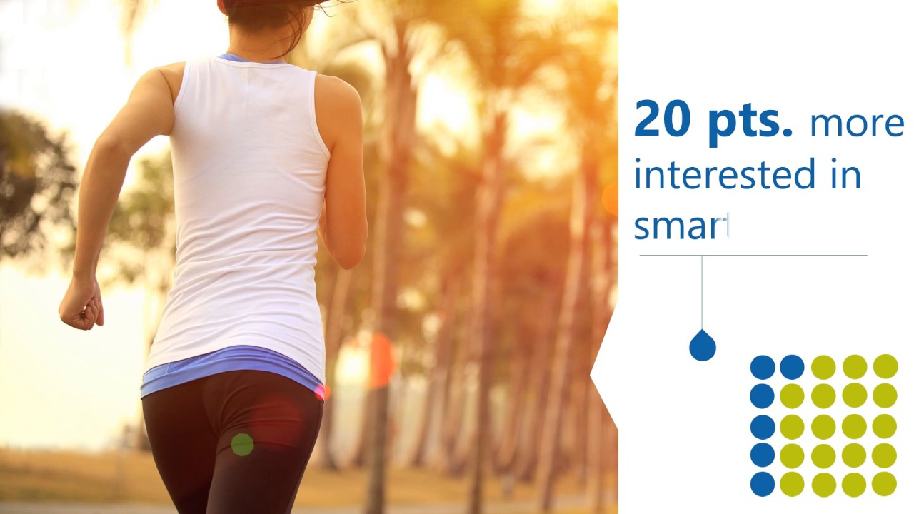 Smart Fabrics