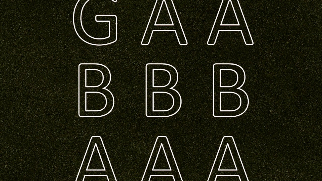 ► Gaabbbaaa On Youtube?     #1stVIDEO !!