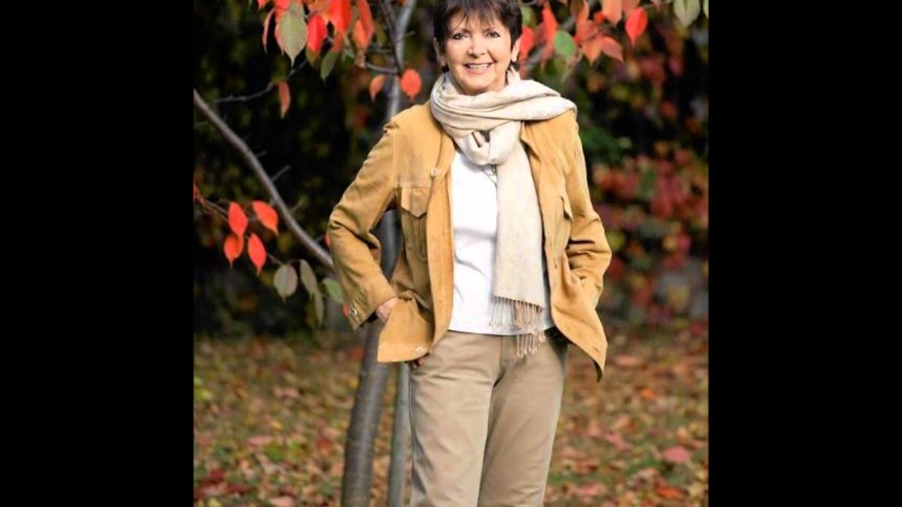 HALINA KUNICKA  - 