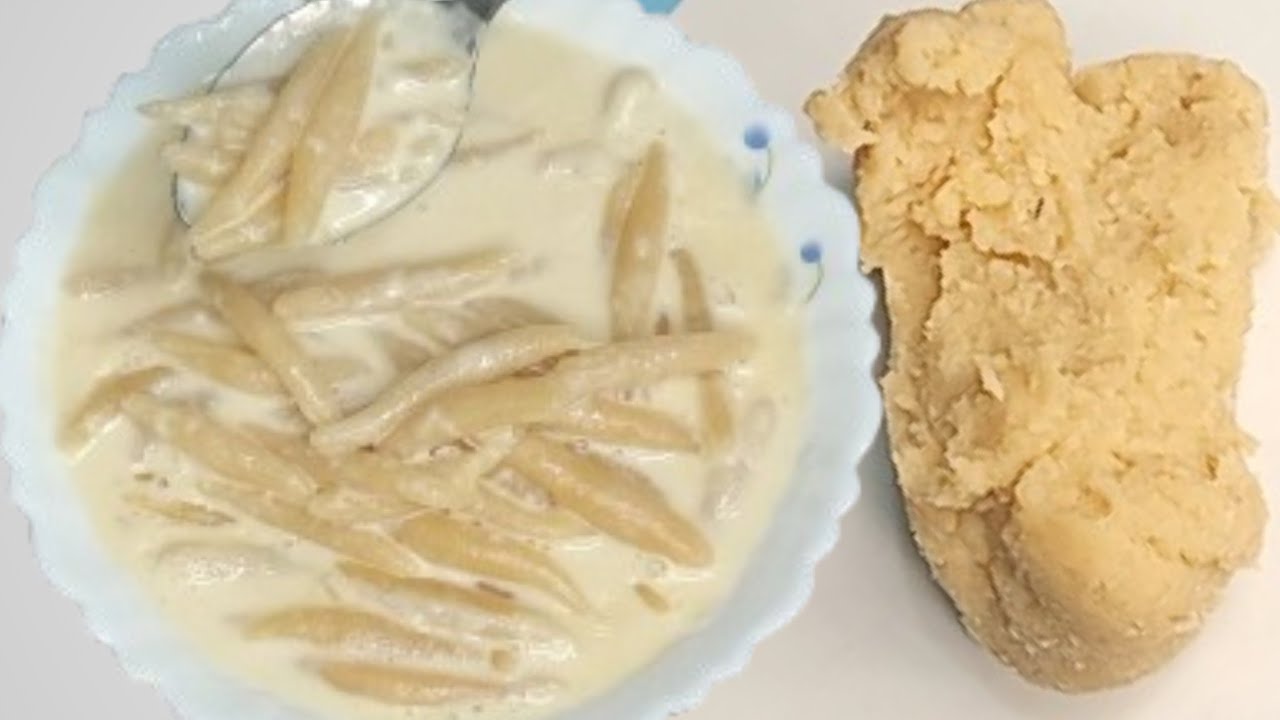 চুষি পিঠার নতুন রেসিপি যা আপনি কখনও চেষ্টা করেননি,স্বাদ এতটাই মজার যে ভুলার মতো না chusipitharecipi