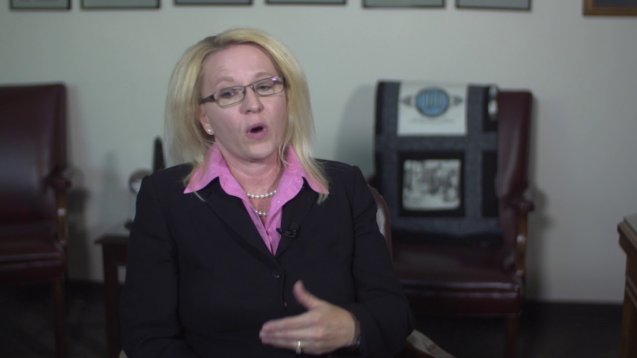 Part 3: Employment - Family Medical Leave Act (FMLA)