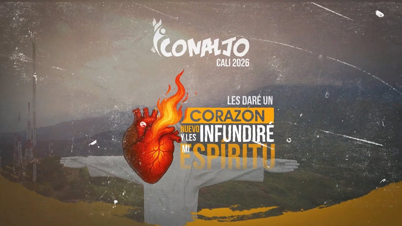 Conaljo - Cali 2026 dia 3