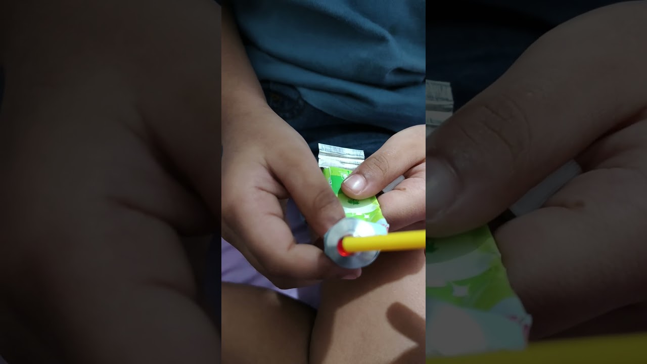 panda space balloon#funwithmykid#plasticballoon#youtubeshorts#shortsfeed#shortvideo#shorts